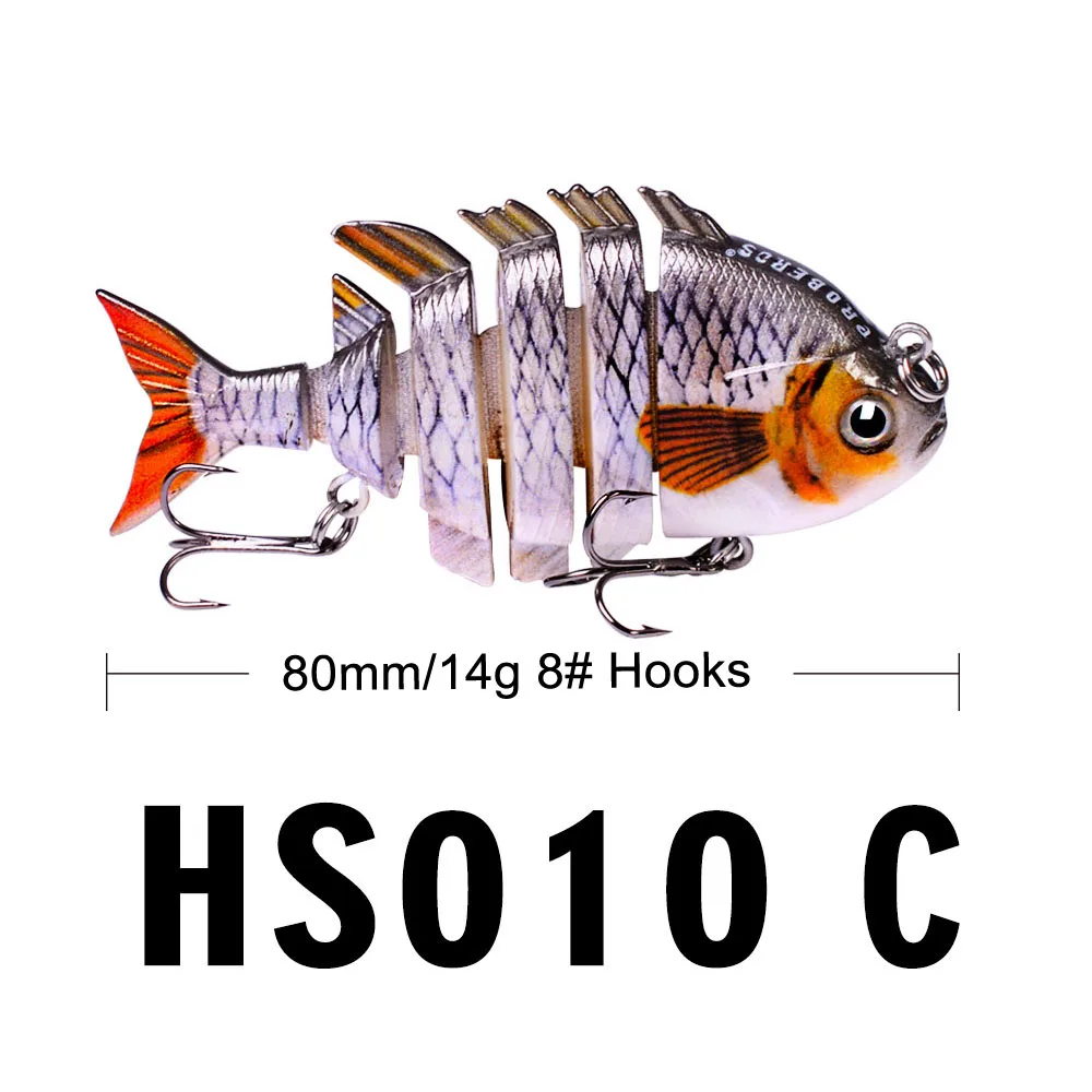 HS010C-SKU