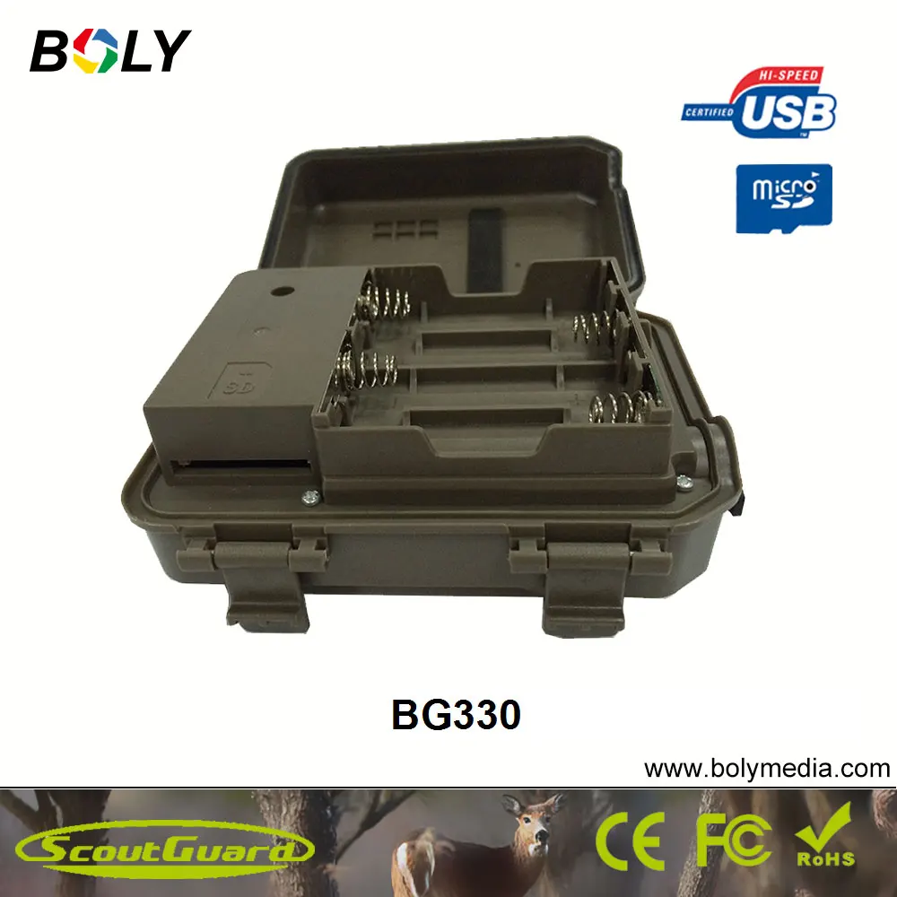 HTB1c_FBfhSYBuNjSsphq6zGvVXad