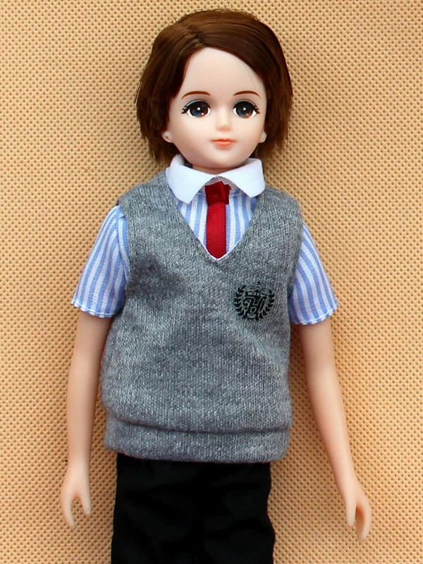 HTB1TB2Ac26H8KJjSspmq6z2WXXaT