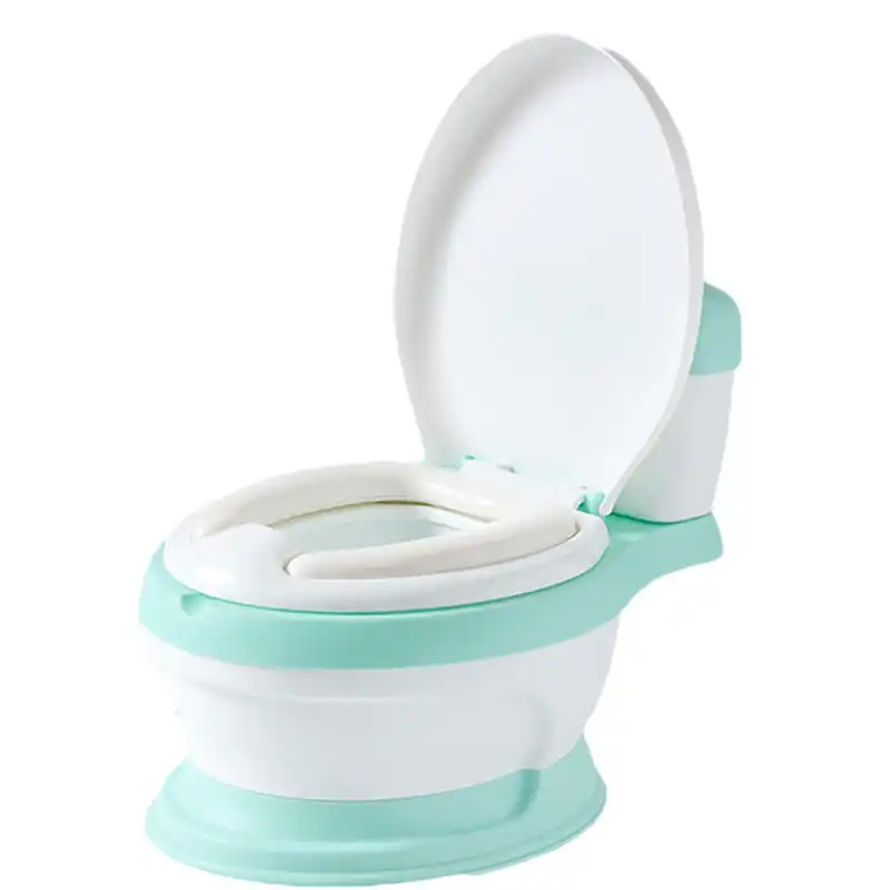 Potty Chair Baby Pot Baby Potty Boy Urinal Training Infant Pee Toilet