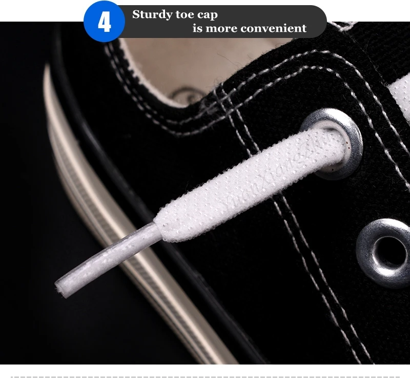 Новые эластичные магнитные фиксирующие шнурки креативные 1 секунда быстро не завязываются шнурки для обуви Детские Взрослые Унисекс Спортивные туфли со шнурками шнурки для обуви