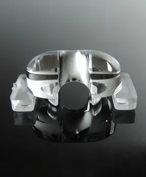 

Strightlightsstreetlights lens pignet lens 22120 pignet strightlightsstreetlights lens 60 120 strightlightsstreetlights lens