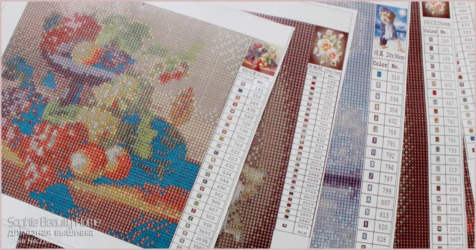 aeProduct.getSubject()