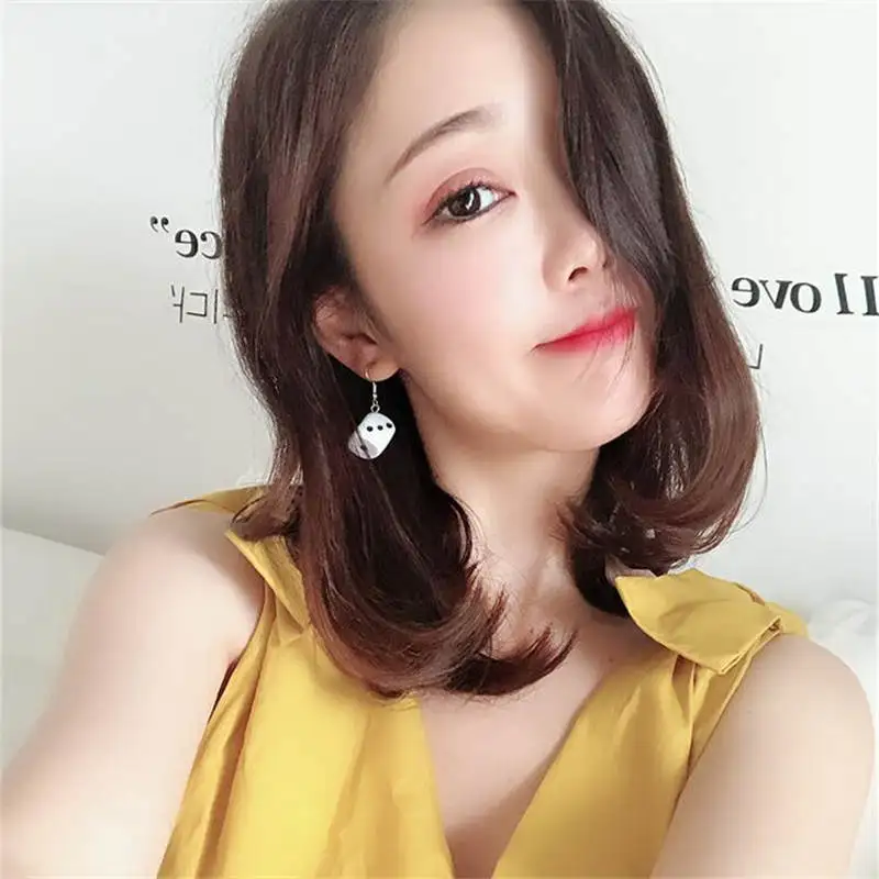 QQ20190419131406
