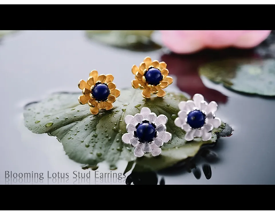 LFJA0005-Blooming-Lotus-Stud-Earrings_02