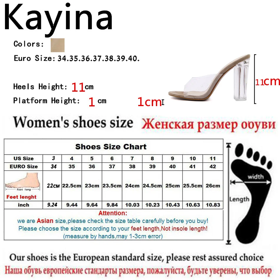 HTB1UH7hh3LD8KJjSszeq6yGRpXa0