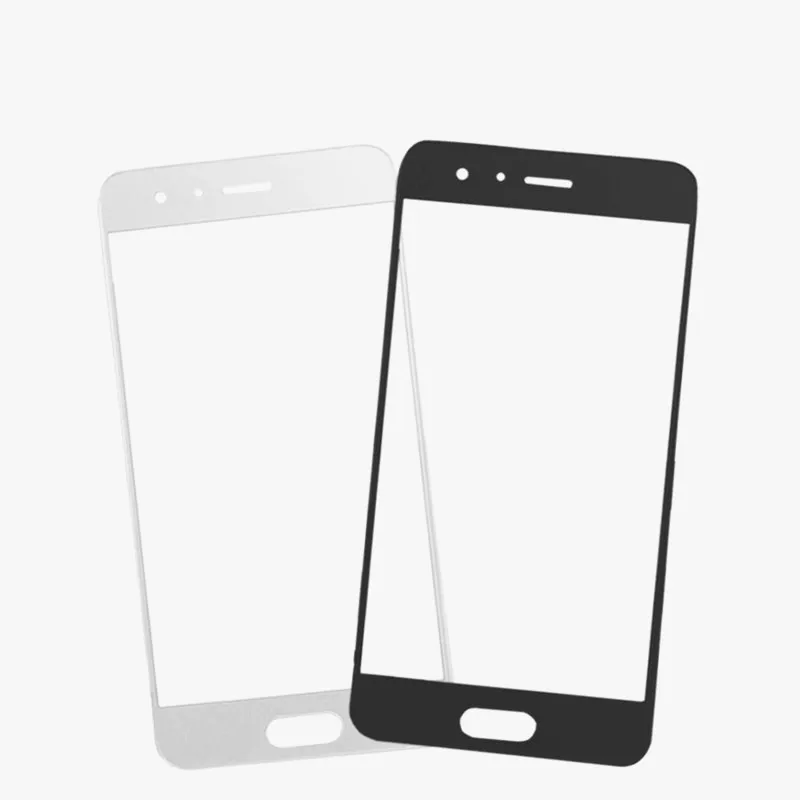 honor 9 touch panel A