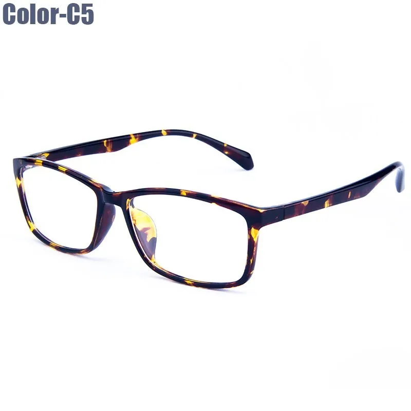 6098C5-(2)