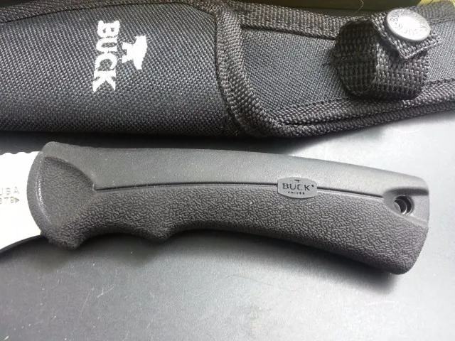 HTB1mTQUKXXXXXaeXXXXq6xXFXXXs