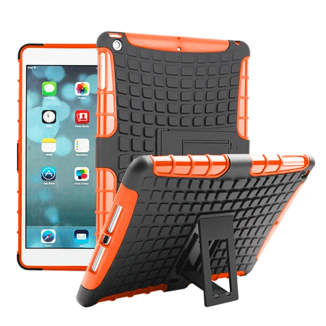 ipad5-06