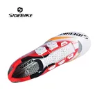 Best Price as low as $110 Wholesale Sports & Entertainment