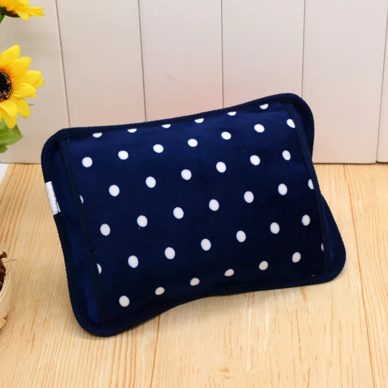 Dot dark blue main figure 1