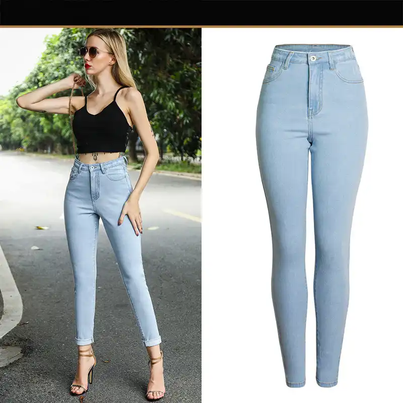 aphrodite brand jeans