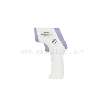 

Non-contact Infrared Forehead Thermometer,for adult kid and baby.