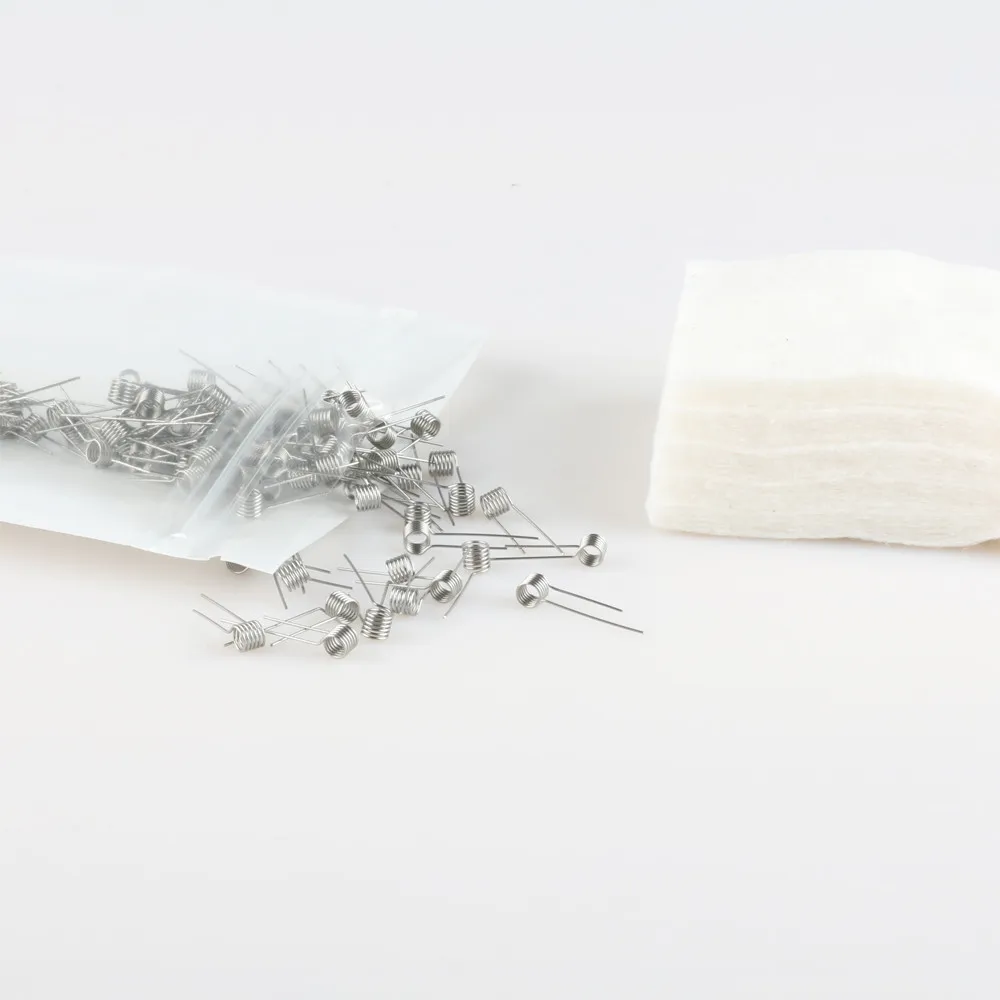 A-Touch Wire Cottons04