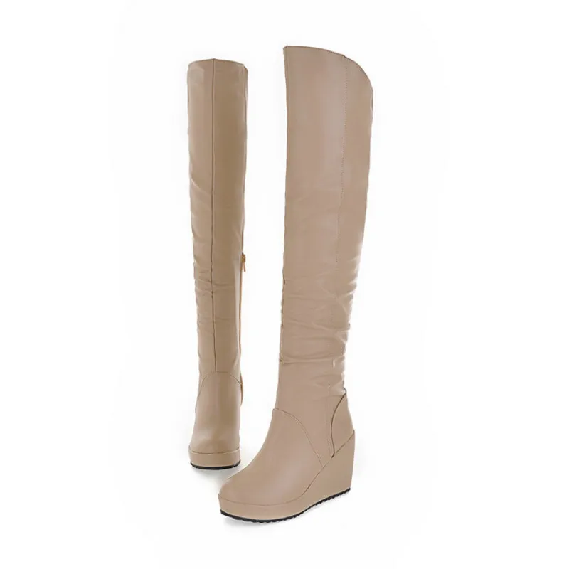 TB2zu3Takv85uJjSZFPXXch4pXa_!!259439137