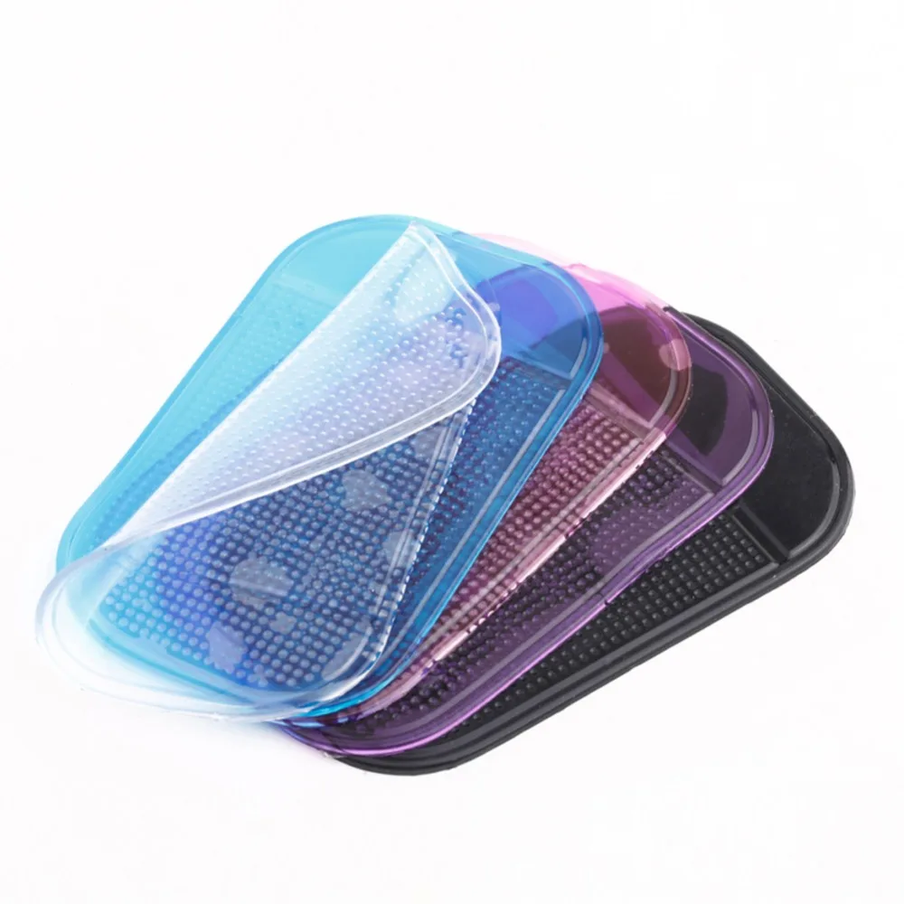 5Pcs-Universal-Car-Dashboard-Magic-Anti-Slip-Mat-Non-slip-Sticky-Pad-Key-Cellphone-Non-Slip (2)