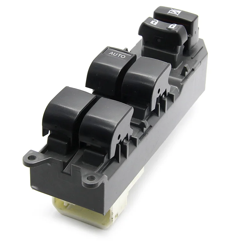 84820 12520 8482012520 8482042190 New Front Power Window Switch