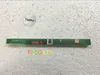 Véritable nouvelle livraison gratuite pour TOSHIBA SATELLITE L455 L455D onduleur carte PK070005O030-A00 K000065940 ► Photo 2/2