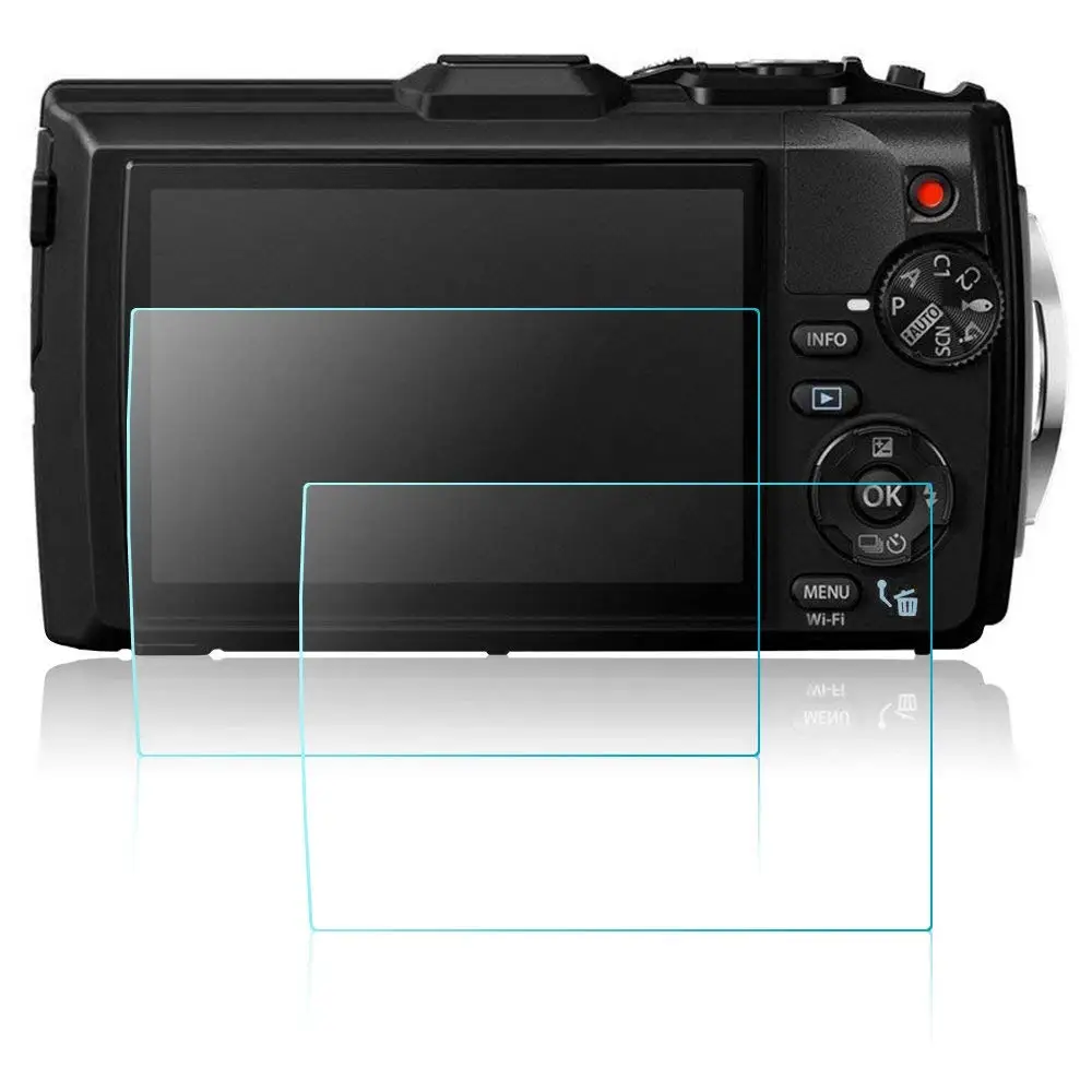 61WRw+z020L._SL1000_ -  (2)