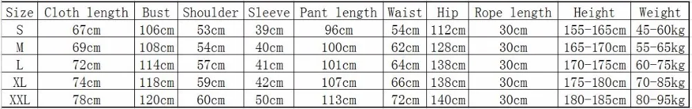 Cosplay&Ware [0]Hitsugaya Toushirou Bleach Cosplay Costume Black Men Halloween Party -Cosplay&Ware anime Shop