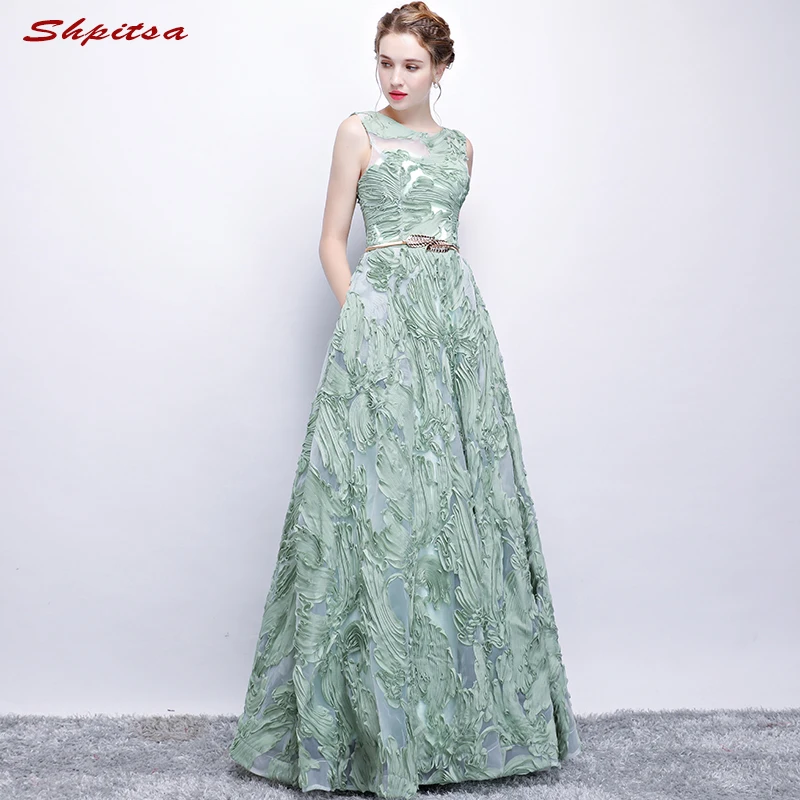 mint green mother of the groom dresses