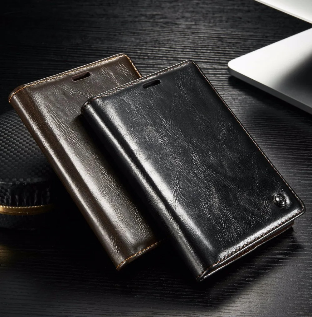 Чехол для Blackberry Passport 2 чехол паспорта кожаный с магнитной подставкой откидная