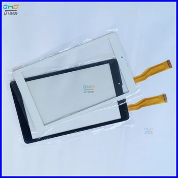 

New For 8" Inch IRBIS TZ881 TZ 881 Tablet Touch Panel Digitizer Touch Screen Glass Sensor Replacement Free shipping