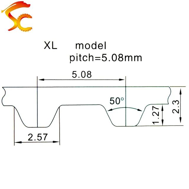 XL-