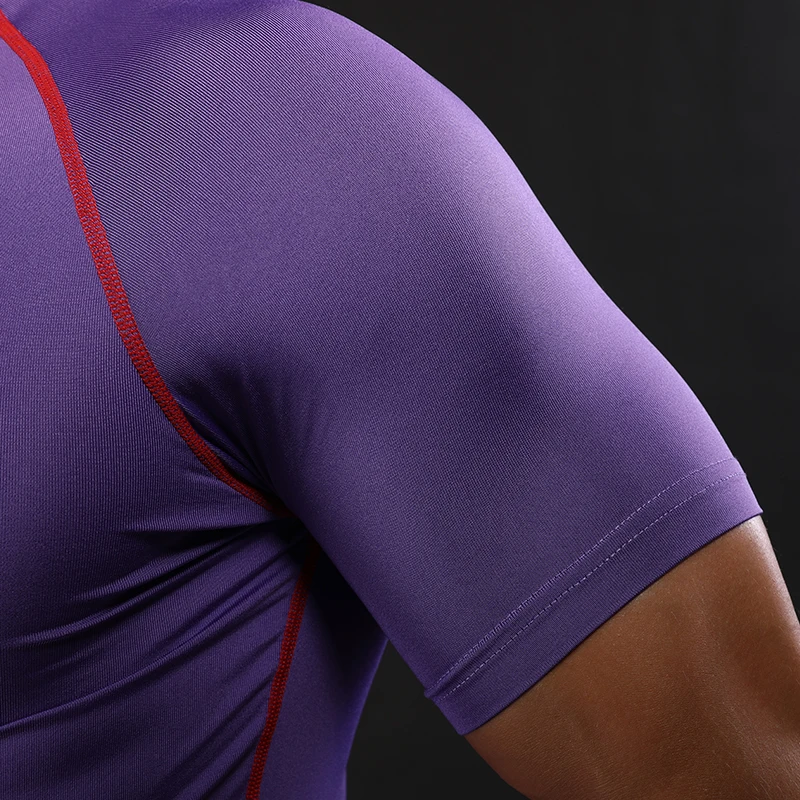 HTB1mTRtRpXXXXa5aXXXq6xXFXXX3