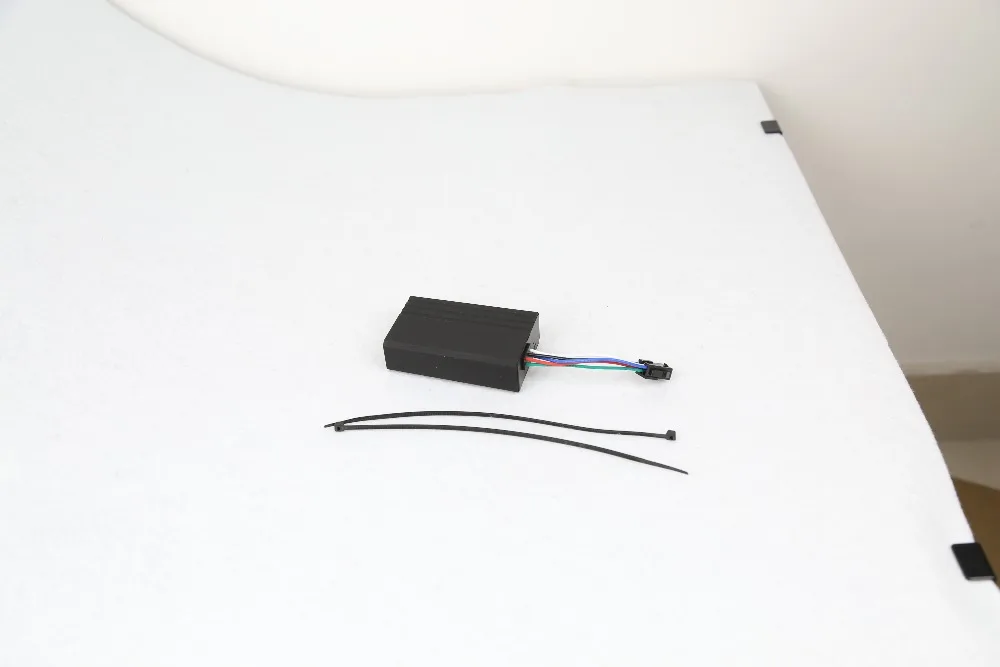 Rfid трекер PKE для мотоцикла gps gsm sim карта|Охранная сигнализация| |