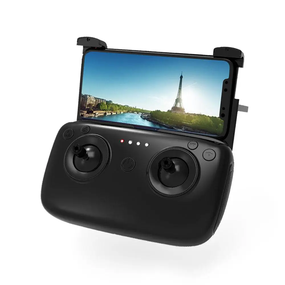 

Gift Professional 4CH 6-Axis Gyro 720P Drone 4CH 6-Axis Gyro HD 720P Drone 4CH 6-Axis Gyro 720P RC Drone Stable Gimbal