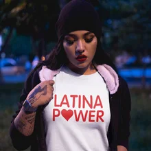 Latina teen chatte photos