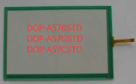 5555