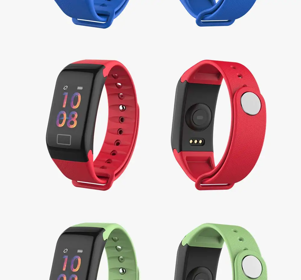 F1-smart-Bracelet-detail-page-English-Edition_14