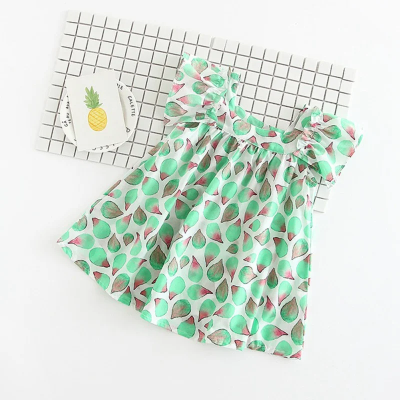 NY0537G (2)