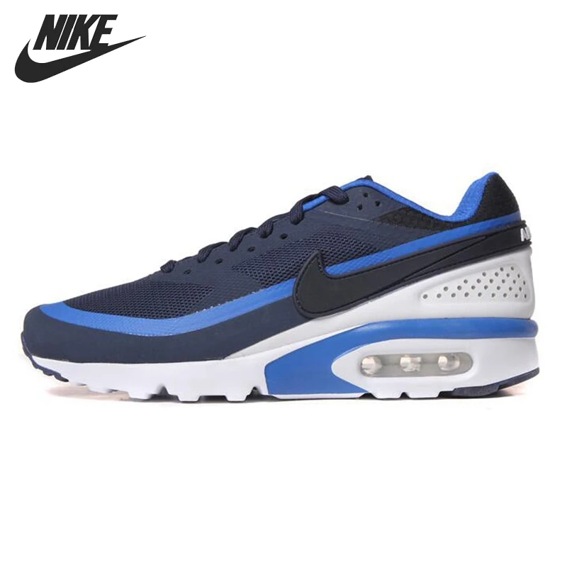 air max bw ultra air max bw ultra