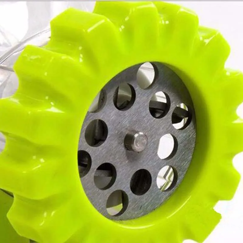 DIY-Multifunctional-Manual-Meat-Grinder-Mincer-Machine-Sausage-Table-Crank-Tool-Cutter-Slicer-Beef-Meat-Slicer (1)