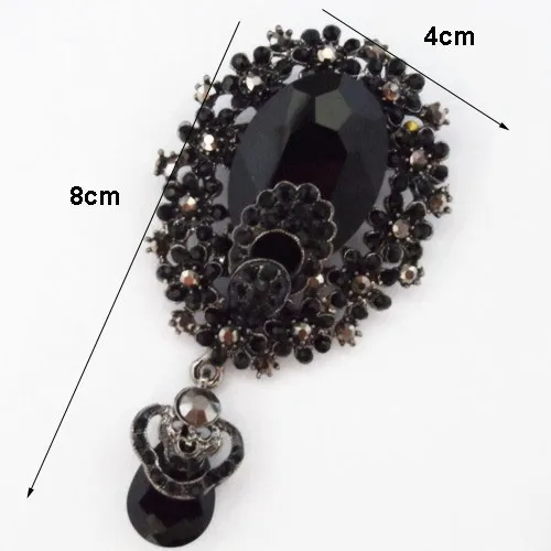 B791-size