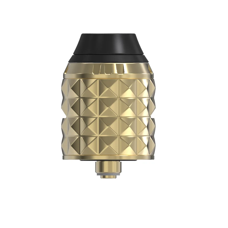 Vandy-Vape-Capstone-RDA-gold
