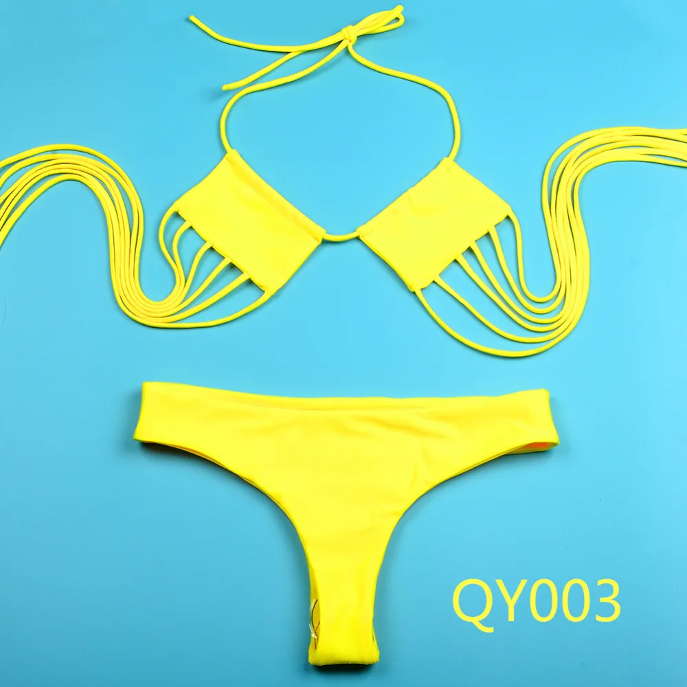 QY003