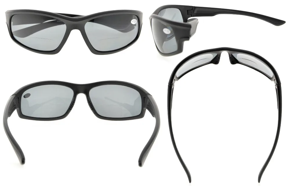 TH6199-BifocalBlack(M)