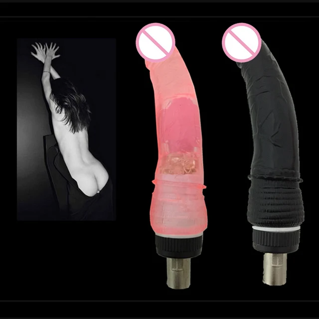 anal sex peins bot Anal sex peins bot