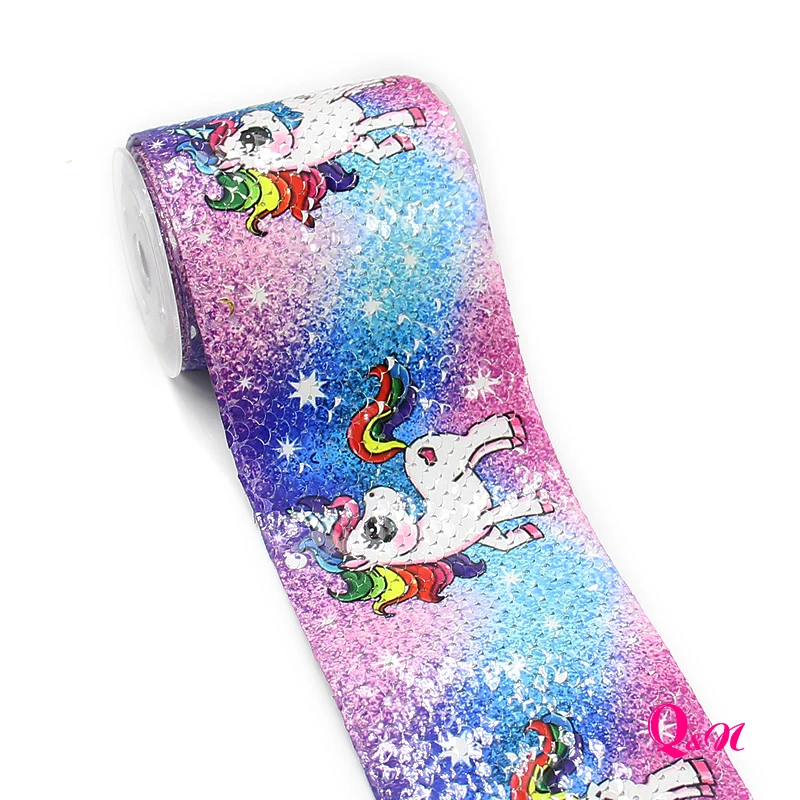sequin ribbon 13