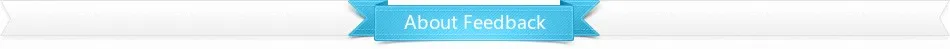 About Feedback_3