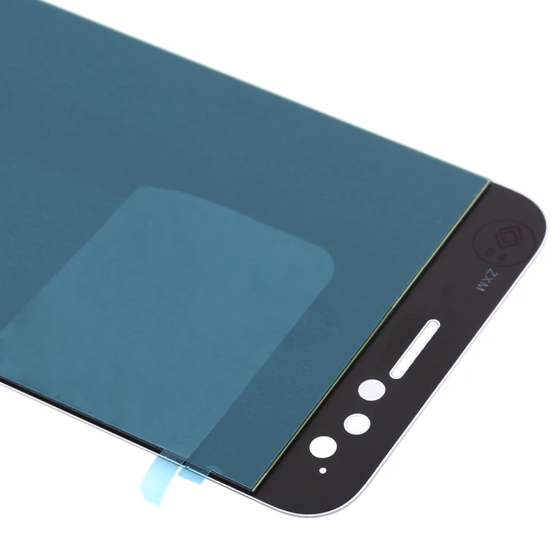 SP4702W_3