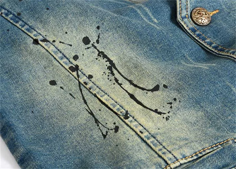 A4