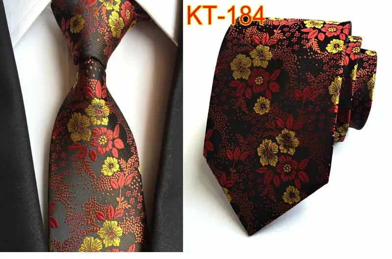 KT-184