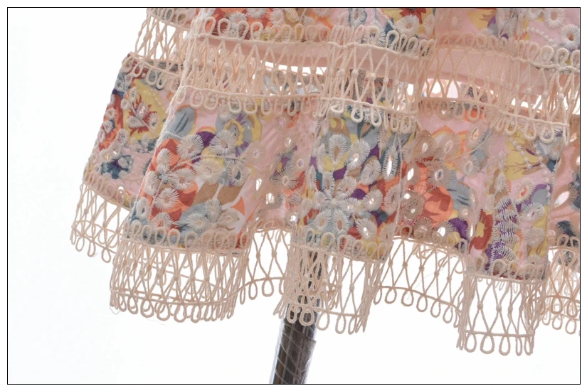 TB26uxbgiQnBKNjSZFmXXcApVXa_!!104599804