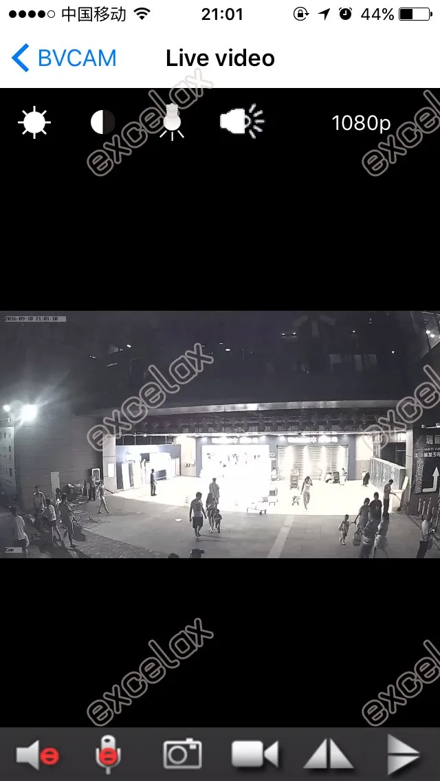 Mini WiFi 1080P IR Camera_20160910 (65)1080P